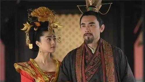 少企直播爆料最新消息视频,揭秘热门视频幕后真相  第3张