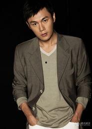 秦昊最新投资爆料,聚焦新兴科技领域,布局未来产业新蓝海 第3张 秦昊最新投资爆料,聚焦新兴科技领域,布局未来产业新蓝海 第3张