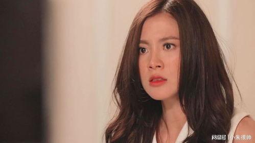 女明星爆料最新绯闻事件,女明星揭露惊天绯闻事件 第3张 女明星爆料最新绯闻事件,女明星揭露惊天绯闻事件 第3张