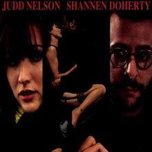 丧失贞德 在线观看,揭秘历史悲剧的在线观看之旅 第3张 丧失贞德 在线观看,揭秘历史悲剧的在线观看之旅 第3张