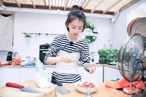 周东雨爆料视频最新版,事件真相再引热议  第3张