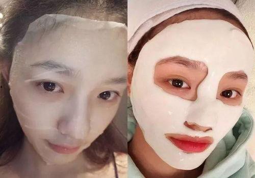 女明星护肤爆料视频播放,跟随视频解锁明星美肌之道 第3张 女明星护肤爆料视频播放,跟随视频解锁明星美肌之道 第3张