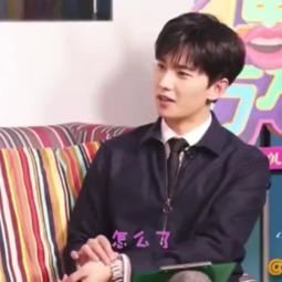 娱乐圈扒爷爆料是谁,揭秘神秘明星恋情曝光！